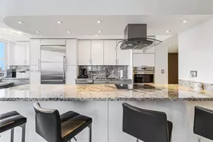 251 174th St, Sunny Isles Beach, FL 33160 - Photo 10