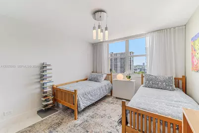251 174th St #1104, Sunny Isles Beach, FL 33160 - Photo 34