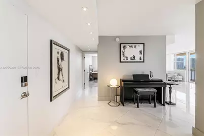 251 174th St #1104, Sunny Isles Beach, FL 33160 - Photo 2