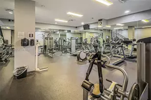251 174th St, Sunny Isles Beach, FL 33160 - Photo 54