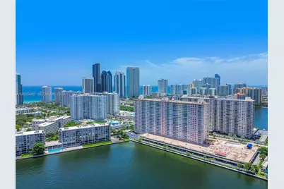 251 174th St #1104, Sunny Isles Beach, FL 33160 - Photo 48