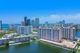 251 174th St, Sunny Isles Beach, FL 33160 - Photo 48