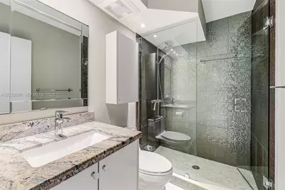 251 174th St #1104, Sunny Isles Beach, FL 33160 - Photo 22
