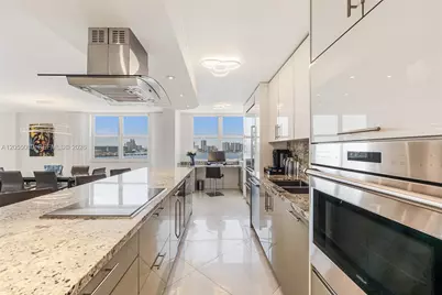 251 174th St #1104, Sunny Isles Beach, FL 33160 - Photo 1