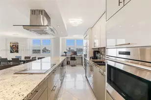 251 174th St, Sunny Isles Beach, FL 33160 - Photo 2