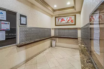 251 174th St #1104, Sunny Isles Beach, FL 33160 - Photo 56