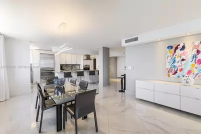 251 174th St #1104, Sunny Isles Beach, FL 33160 - Photo 18