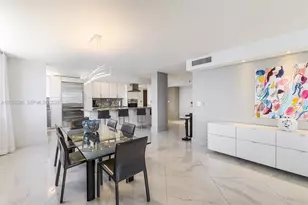 251 174th St, Sunny Isles Beach, FL 33160 - Photo 18