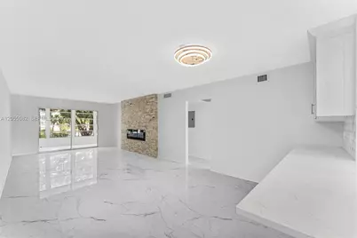 2303 Lucaya Ln #H2, Coconut Creek, FL 33066 - Photo 22