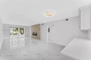 2303 Lucaya Ln, Coconut Creek, FL 33066 - Photo 22