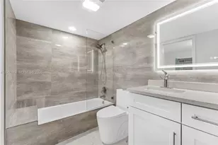 2303 Lucaya Ln, Coconut Creek, FL 33066 - Photo 12