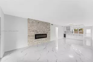 2303 Lucaya Ln, Coconut Creek, FL 33066 - Photo 8