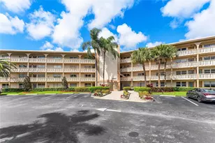 2303 Lucaya Ln, Coconut Creek, FL 33066 - Photo 30