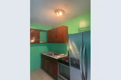 1757 NW 47th Ter #1757, Miami, FL 33142 - Photo 1