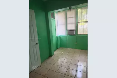 1757 NW 47th Ter #1757, Miami, FL 33142 - Photo 6