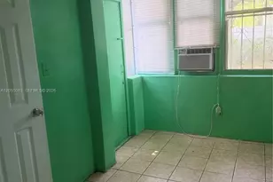 1757 NW 47th Terrace, Miami, FL 33142 - Photo 6