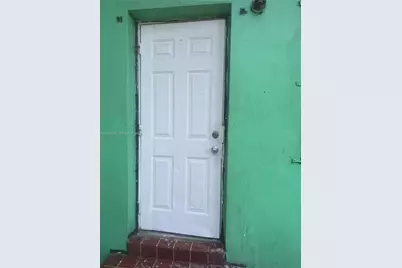 1757 NW 47th Ter #1757, Miami, FL 33142 - Photo 2