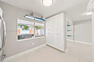 5255 W 26th Ct, Hialeah, FL 33016 - Photo 4