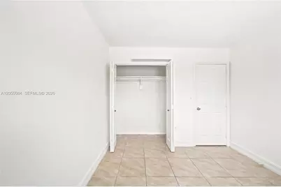 5255 W 26th Ct #803, Hialeah, FL 33016 - Photo 24