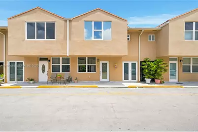5255 W 26th Ct #803, Hialeah, FL 33016 - Photo 48
