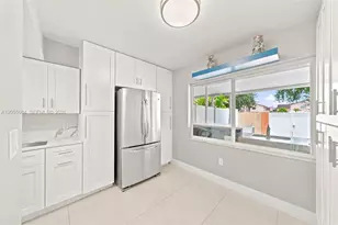 5255 W 26th Ct, Hialeah, FL 33016 - Photo 2
