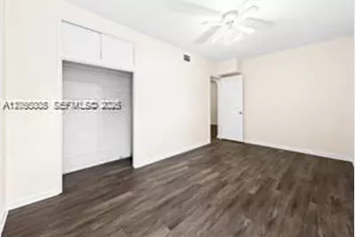 1311 N 19th Ave #1, Hollywood, FL 33020 - Photo 6