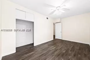 1311 N 19th Ave, Hollywood, FL 33020 - Photo 6