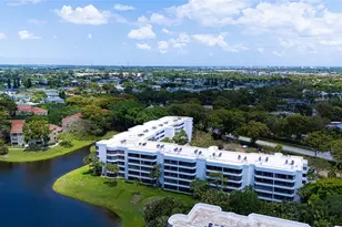 1850 Homewood Blvd, Delray Beach, FL 33445 - Photo 1