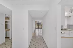 1850 Homewood Blvd, Delray Beach, FL 33445 - Photo 4
