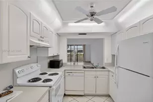 1850 Homewood Blvd, Delray Beach, FL 33445 - Photo 6