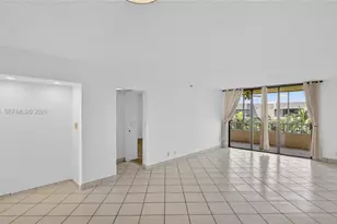 1850 Homewood Blvd, Delray Beach, FL 33445 - Photo 10