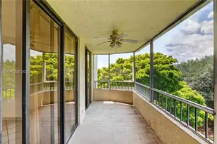 1850 Homewood Blvd, Delray Beach, FL 33445 - Photo 26