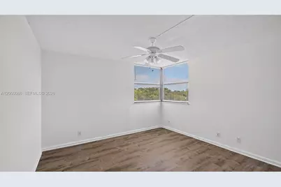1850 Homewood Blvd #5010, Delray Beach, FL 33445 - Photo 22