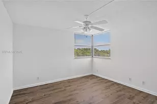 1850 Homewood Blvd, Delray Beach, FL 33445 - Photo 22
