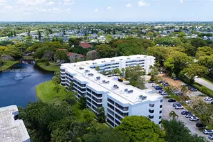 1850 Homewood Blvd, Delray Beach, FL 33445 - Photo 2