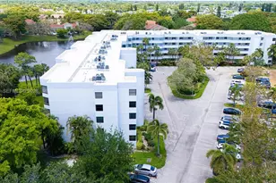 1850 Homewood Blvd, Delray Beach, FL 33445 - Photo 32