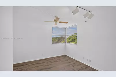1850 Homewood Blvd #5010, Delray Beach, FL 33445 - Photo 20
