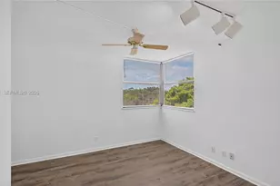 1850 Homewood Blvd, Delray Beach, FL 33445 - Photo 20
