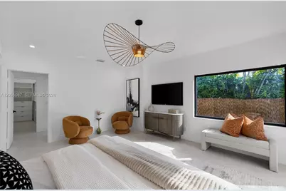 210 NE 107th St, Miami Shores, FL 33161 - Photo 30