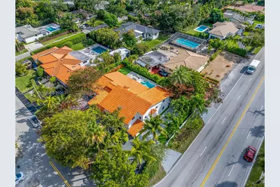 210 NE 107th St, Miami Shores, FL 33161 - Photo 90