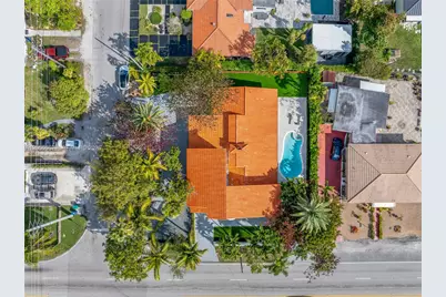210 NE 107th St, Miami Shores, FL 33161 - Photo 94