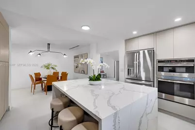 210 NE 107th St, Miami Shores, FL 33161 - Photo 10