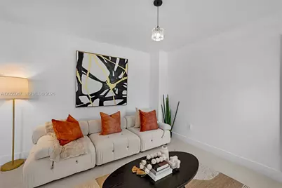 210 NE 107th St, Miami Shores, FL 33161 - Photo 60