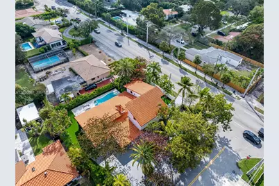 210 NE 107th St, Miami Shores, FL 33161 - Photo 88