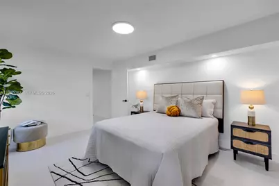 210 NE 107th St, Miami Shores, FL 33161 - Photo 48