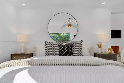 210 NE 107th St, Miami Shores, FL 33161 - Photo 28