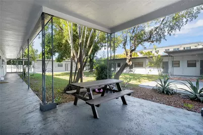 13390 NE 6th Ave #10, North Miami, FL 33161 - Photo 10