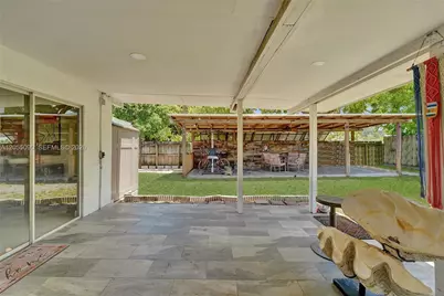 2531 Whale Harbor Ln, Fort Lauderdale, FL 33312 - Photo 42