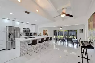 2531 Whale Harbor Ln, Fort Lauderdale, FL 33312 - Photo 6