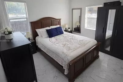 2531 Whale Harbor Ln, Fort Lauderdale, FL 33312 - Photo 36